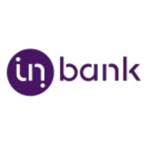 Inbank mokilizingas