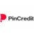 PinCredit
